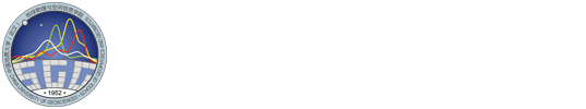 106-国产探花
